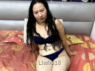 LIssha18