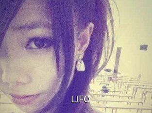 LJFO