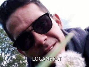 LOGANBRAT