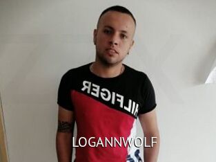 LOGANNWOLF