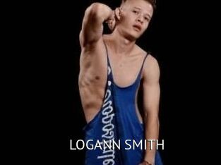 LOGANN_SMITH
