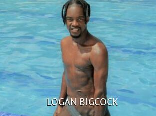 LOGAN_BIGCOCK
