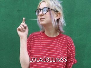 LOLA_COLLINSS