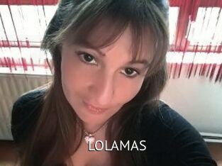 LOLAMAS