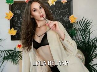 LOLA_BELAMY