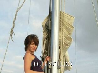 LOLLI_MOLLIXX Zizi X