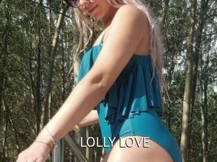 LOLLY_LOVE