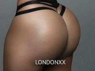 LONDONXX