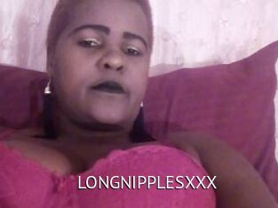 LONGNIPPLESXXX