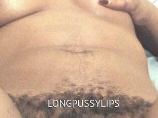 LONG_PUSSYLIPS