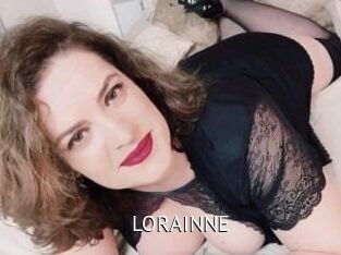 LORAINNE_