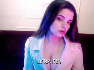 LORA_REY