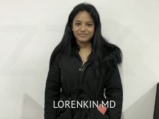 LORENKIN_MD