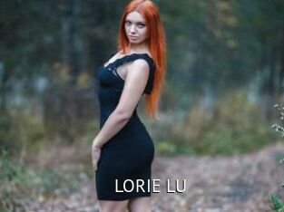 LORIE_LU