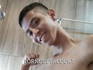 LORNOBETACOURT