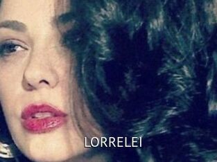 LORRELEI_