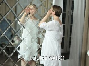 LOUISE_SAIKO