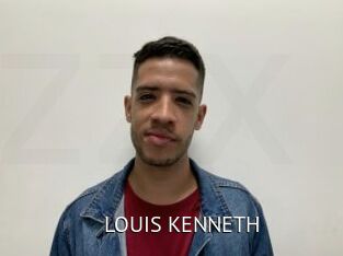 LOUIS_KENNETH