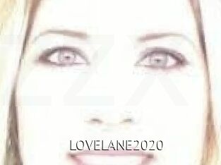 LOVELANE2020