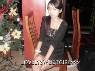 LOVELYSWEETGIRLxxx