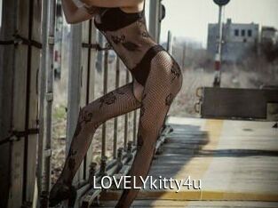 LOVELYkitty4u