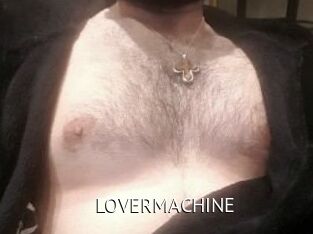 LOVER_MACHINE