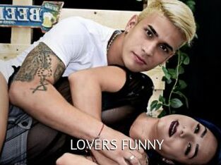 LOVERS_FUNNY