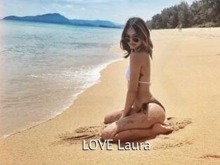 LOVE_Laura