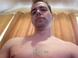 LPapee