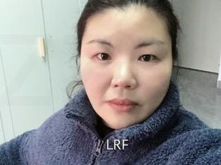 LRF