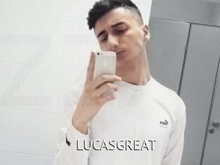 LUCAS_GREAT