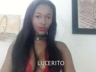 LUCERITO