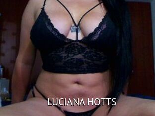 LUCIANA_HOTTS