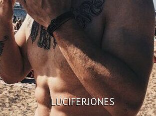 LUCIFER_JONES