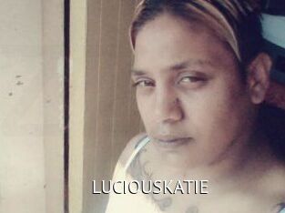 LUCIOUSKATIE