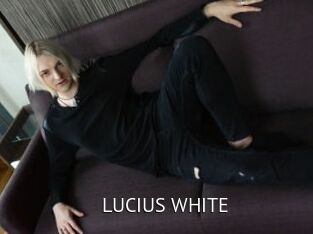 LUCIUS_WHITE