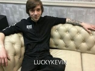 LUCKY_KEVIN