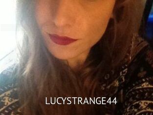 LUCYSTRANGE44 Zizi X