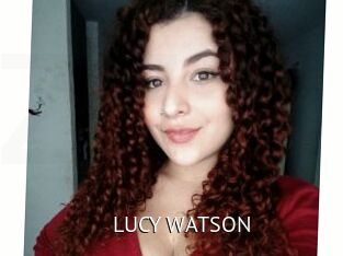 LUCY_WATSON
