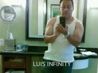 LUIS_INFINITY