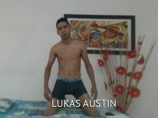 LUKAS_AUSTIN