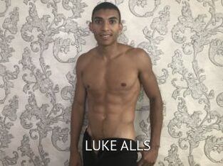 LUKE_ALLS