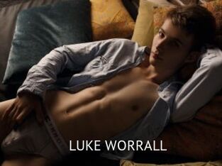 LUKE_WORRALL