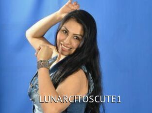 LUNARCITOSCUTE1