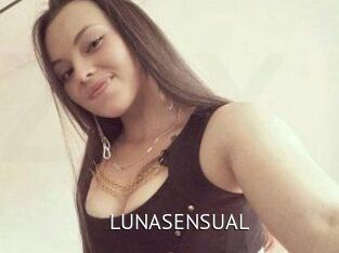 LUNA_SENSUAL