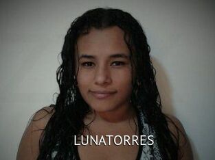 LUNA_TORRES