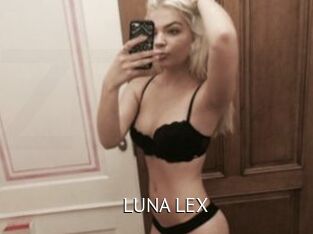 LUNA_LEX