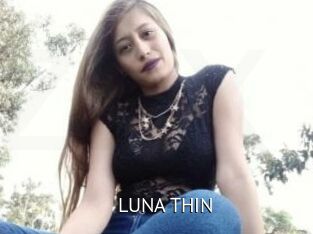 LUNA_THIN