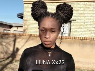 LUNA_Xx22