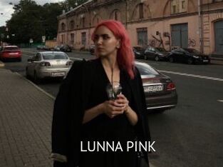 LUNNA_PINK